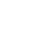 Customer Service NONO4D
